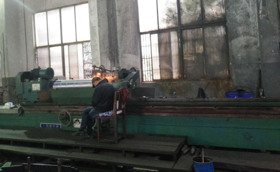 �򻯙C����